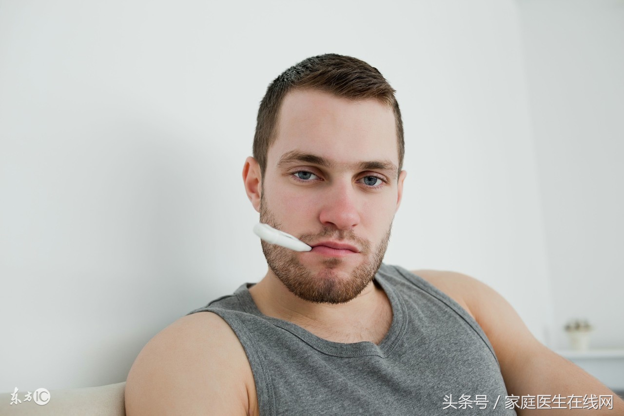 肝脏不好百病丛生！做好5件事，轻松增强肝功能