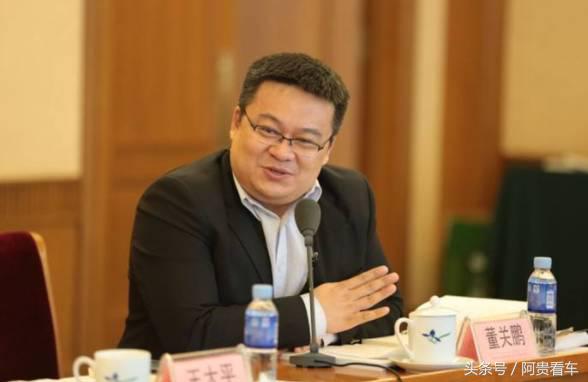 除了马龙、刘国梁，奥迪英杰汇再添新成员，致力中国公益事业