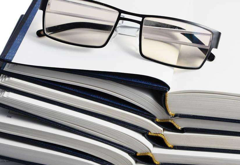 法律实务（一个纠纷）