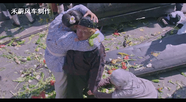 月野和王小五月野和王小五全部视频