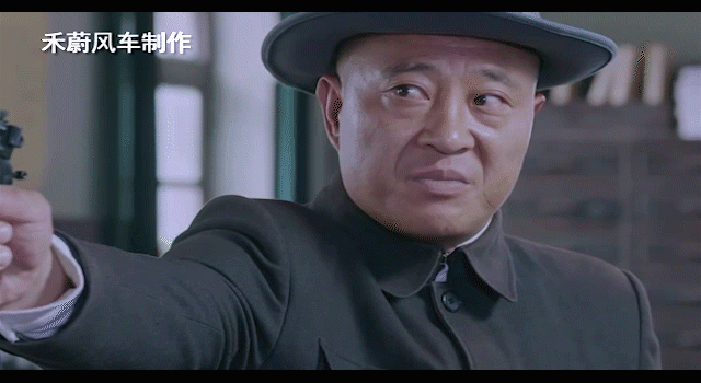 月野和王小五月野和王小五全部视频