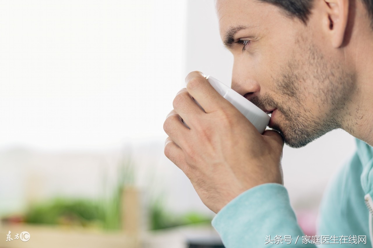 肝脏不好百病丛生！做好5件事，轻松增强肝功能