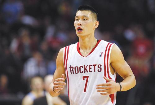 林书豪在nba为什么会受伤(林书豪8年职业生涯伤病盘点，一共受过4次重伤，有3次伤在膝盖上)