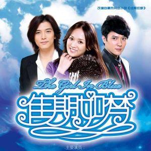 匪我思存——原来她之所以不同于其他网络作家是受她的影响……