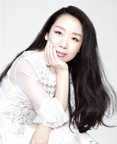 匪我思存——原来她之所以不同于其他网络作家是受她的影响……