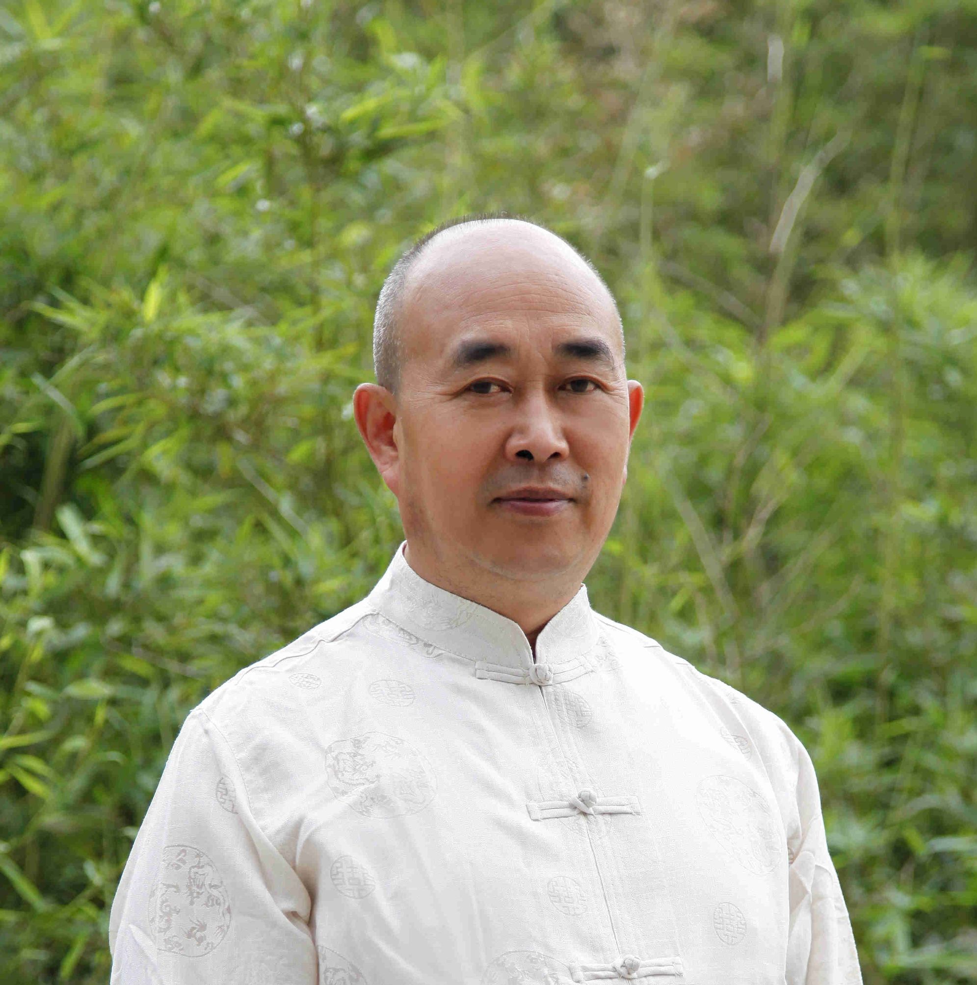 吃涮羊肉的日子都是幸福的 老北京清汤铜锅涮出温暖岁月