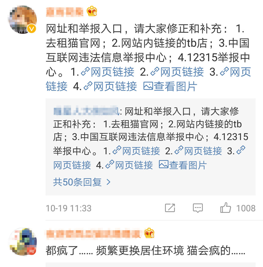 一天39.9元就可撸猫，这个共享猫咪项目为什么遭万人唾弃？