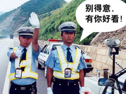 电子狗，你真的知道如何正确使用么？