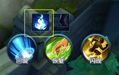 王者荣耀：峡谷起源正式服版本更新 S9终于来啦