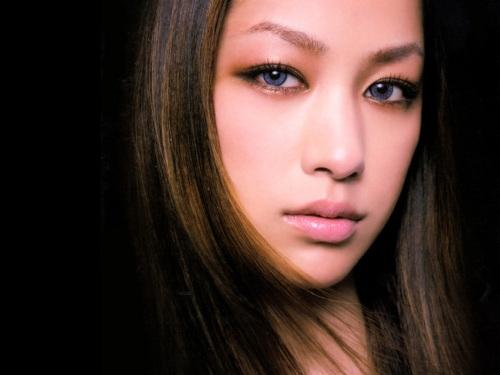 惠安室奈美惠「漂流歌姬」矢井田瞳矢井田瞳「性感歌姬」古谷仁美古谷