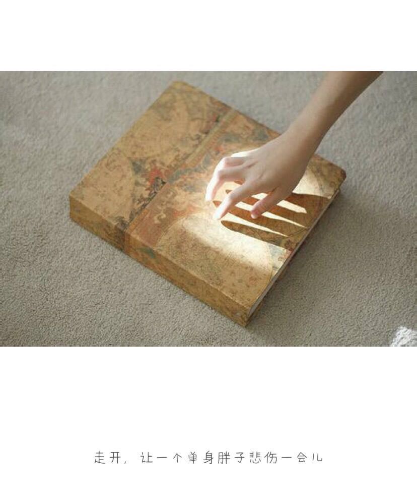 qq空间个性心情签名语录——做一个风平浪静的人，把波澜装进心里