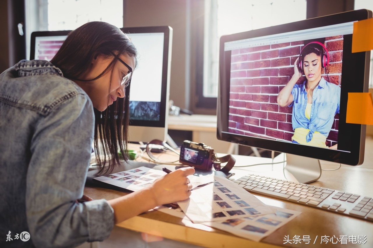 昵图网装修效果图大全｜设计师必备的优质设计资源平台