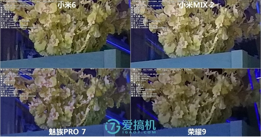 最实用全面屏机皇，骁龙835+全面屏，小米MIX 2详细评测！