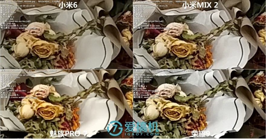 最实用全面屏机皇，骁龙835+全面屏，小米MIX 2详细评测！