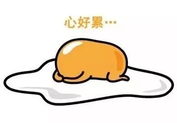 >軟裝設計被客戶認可，但為什麼收設計費那麼難？軟裝設計被客戶認可，但為什麼收設計費那麼難？