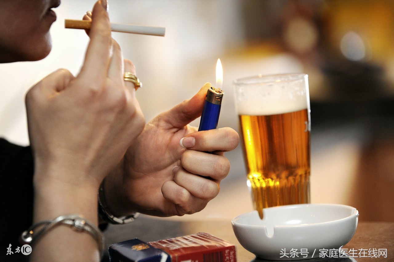 牙齿发黄怎么办？简单有效的方法帮你轻松变白