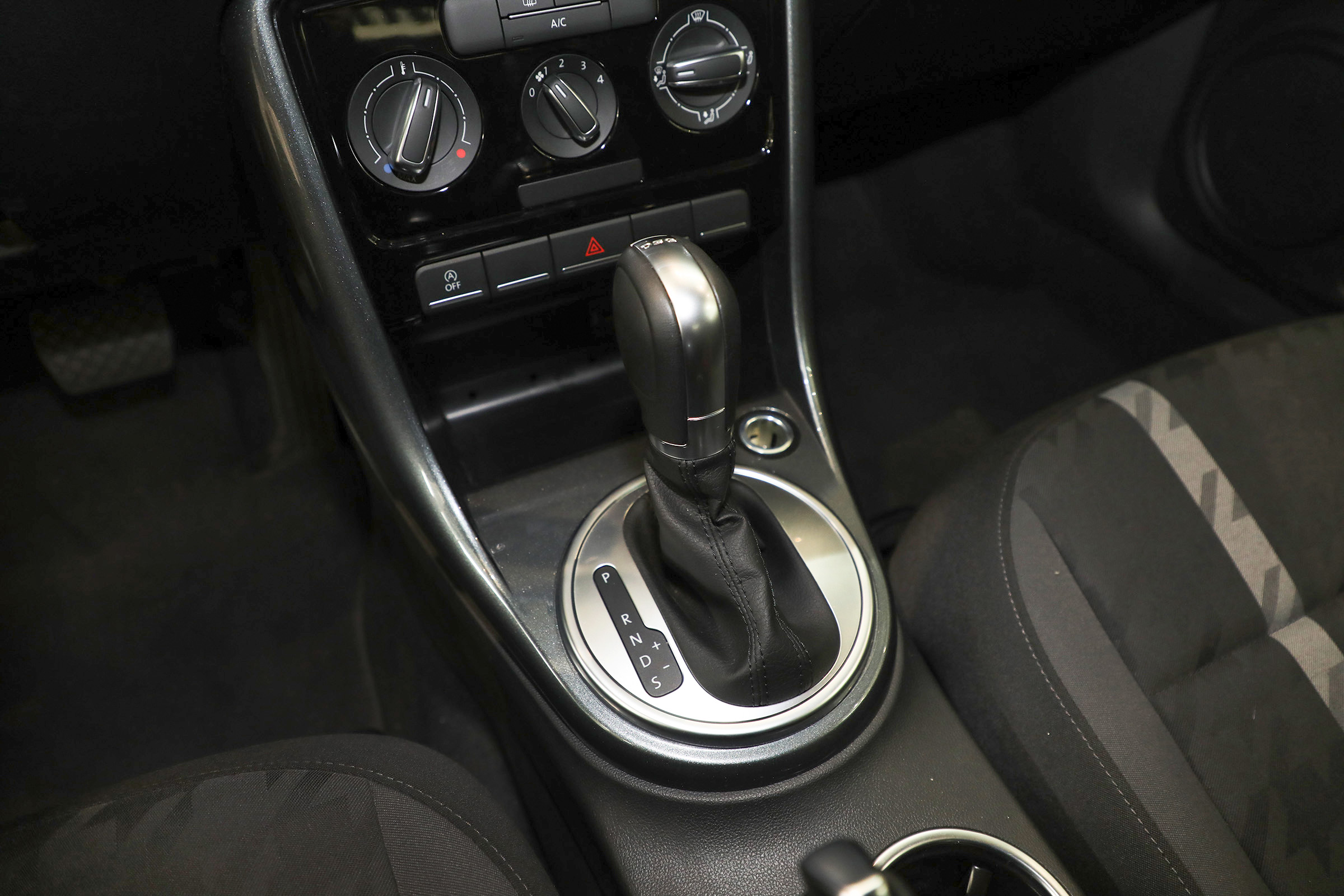 评测｜小懂侃车甲壳虫
