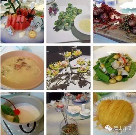 唐山探店唐山新晋“潮流小店”TOP10，没去过你就“OUT”了！