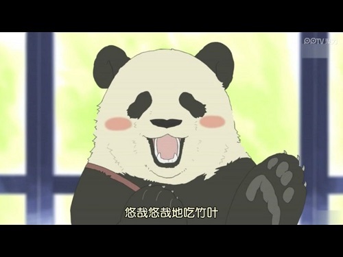 衣冠禽兽、勾心斗角，这些词的来历你肯定不知道