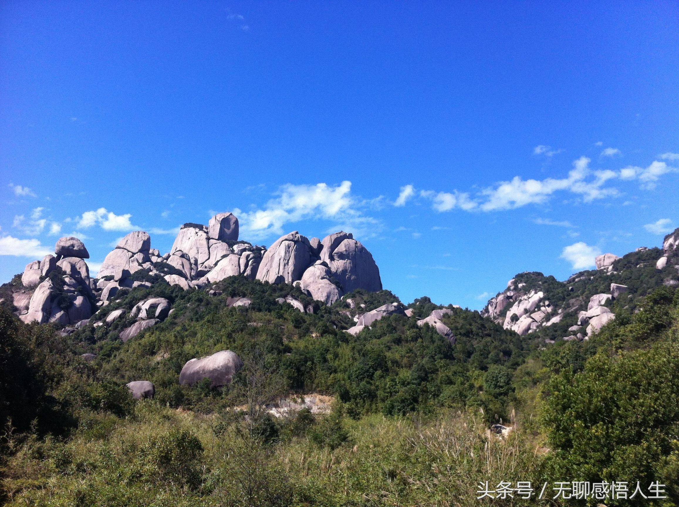 诏安县属于哪个市(中国县域介绍福建省漳州市诏安县)