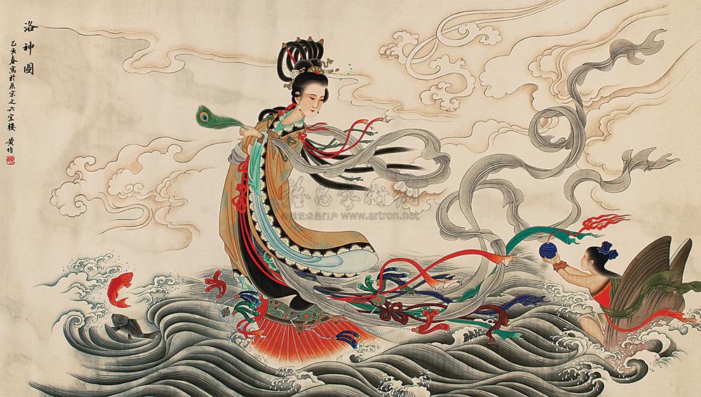 嫦娥与吴刚、后羿之间的传说