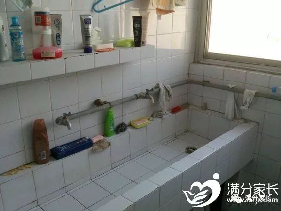 除了大小三甲，这所高中也备受关注，尤其是它的特色班型