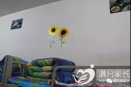 除了大小三甲，这所高中也备受关注，尤其是它的特色班型