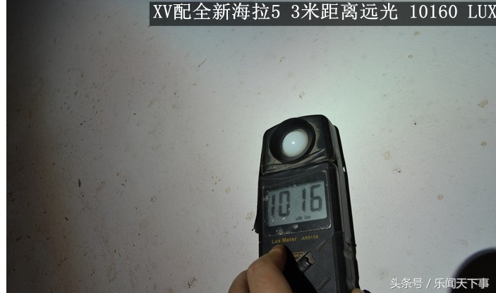 氙氣燈品牌,氙氣燈品牌排行榜