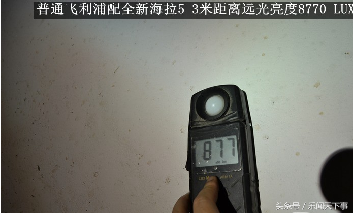 氙氣燈品牌,氙氣燈品牌排行榜