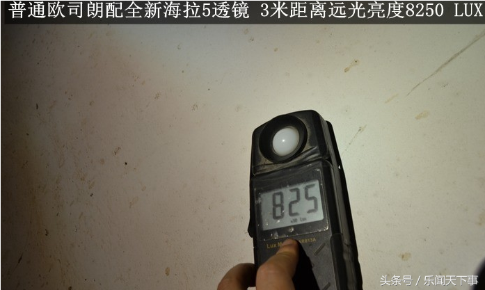 氙氣燈品牌,氙氣燈品牌排行榜