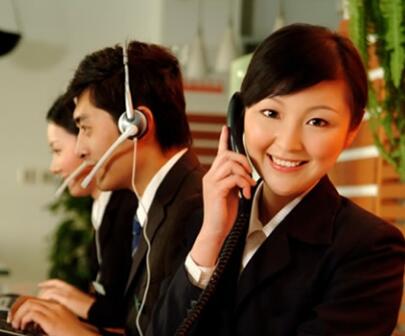 电销话术技巧开场白怎么说，电话销售如何吸引客户话术？