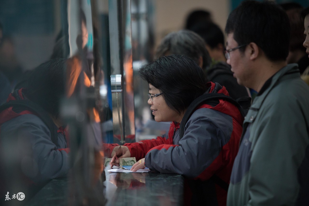 合同到期不续签，能领失业保险吗？