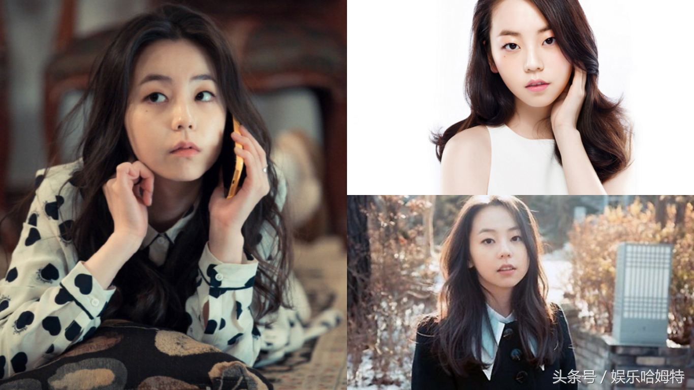 权志龙历任绯闻女友大盘点 其中一位与angelababy相识私交甚好