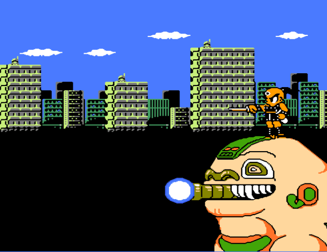 三目童子游戏攻略大全解析(三目童子玩法攻略介绍)|三国之家