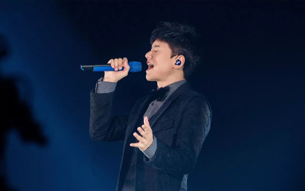 四川最好的师范院校，简直太强大了！