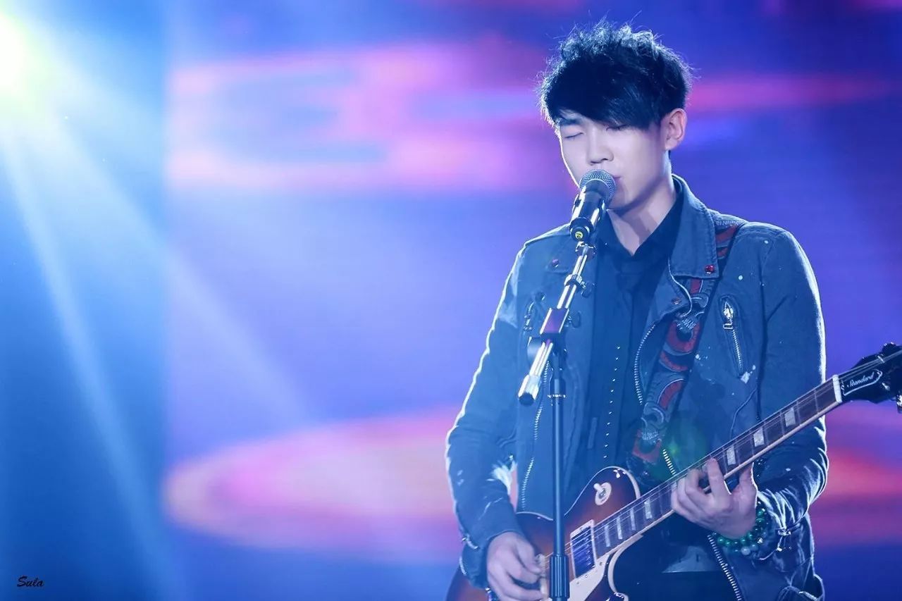 四川最好的师范院校，简直太强大了！