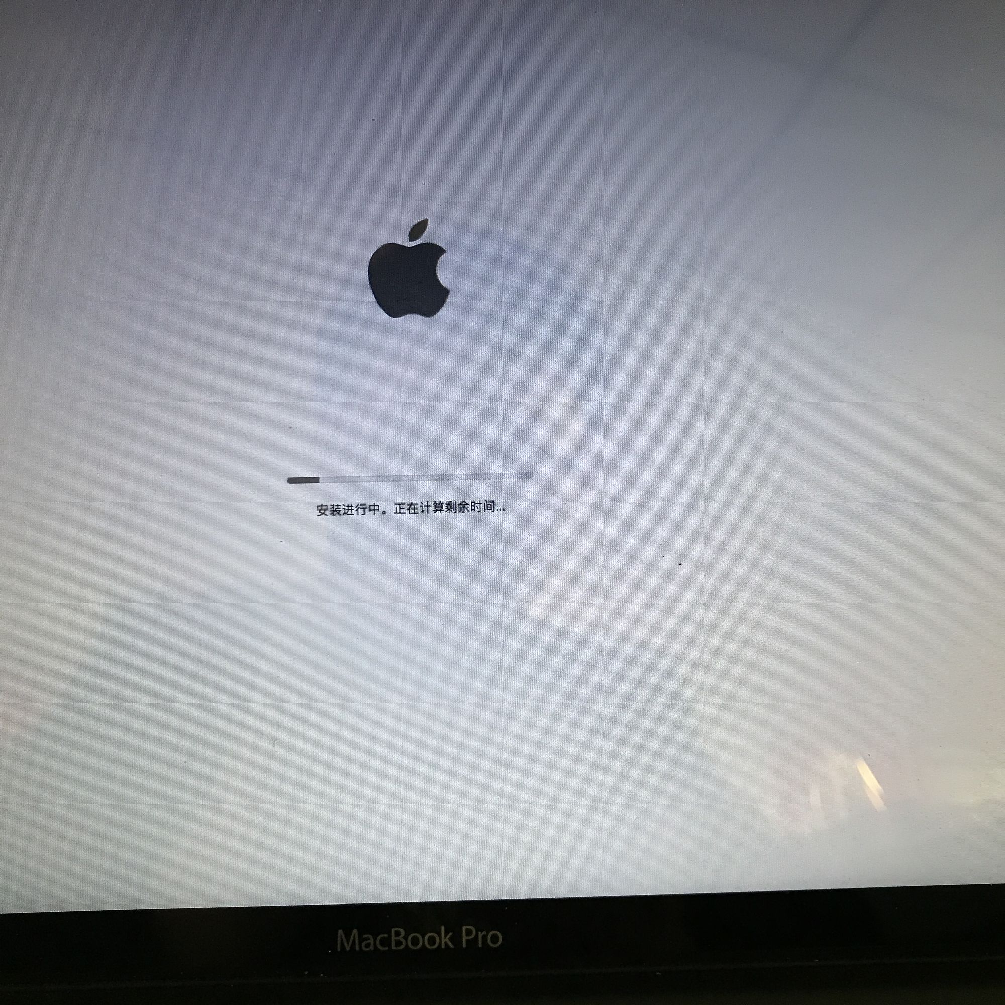 windows与mac区别_mac和windows系统哪个好-上犹电脑信息网