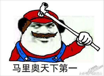 《超级马里奥：奥德赛》评测：一场掘地三尺的环球之旅