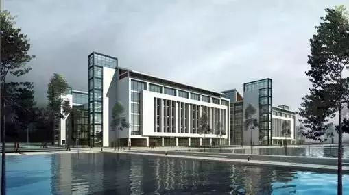 四川最好的师范院校，简直太强大了！