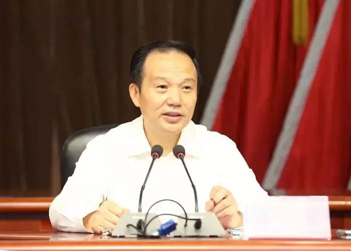 四川最好的师范院校，简直太强大了！