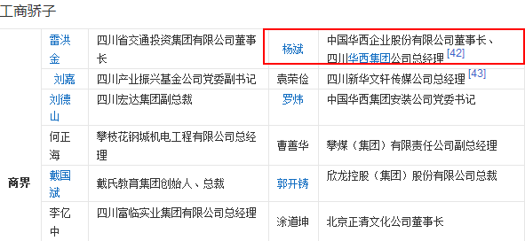 四川最好的师范院校，简直太强大了！