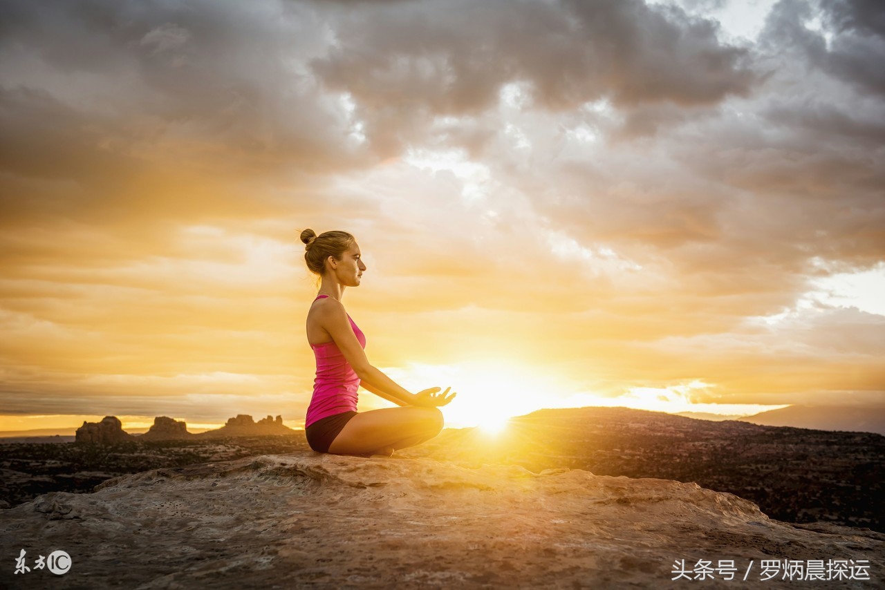 女人伤官旺，找不到理想丈夫，一生婚姻难言幸福