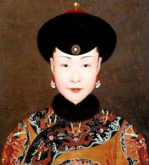 新剧角色撞车，TVB收视女王PK大满贯影后，佘诗曼周迅谁输谁赢？