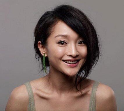 新剧角色撞车，TVB收视女王PK大满贯影后，佘诗曼周迅谁输谁赢？