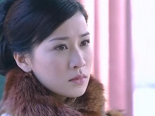 新剧角色撞车，TVB收视女王PK大满贯影后，佘诗曼周迅谁输谁赢？