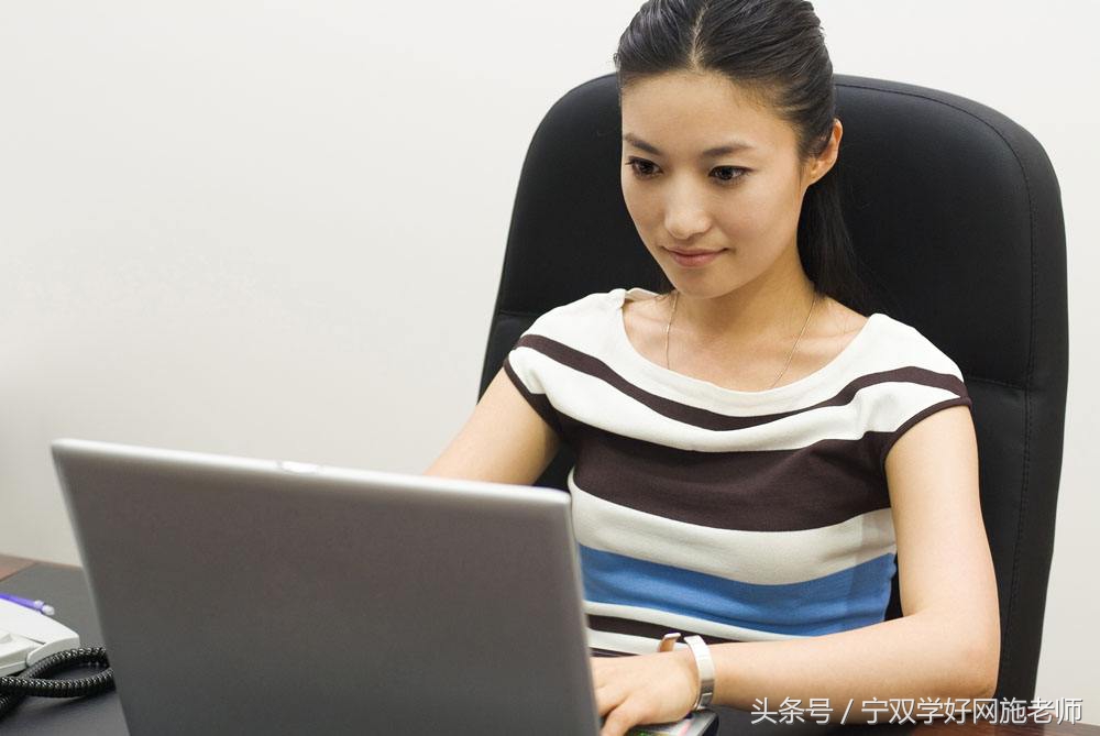 可以将WORD中的文档批量一键加密(文档如何批量加密)