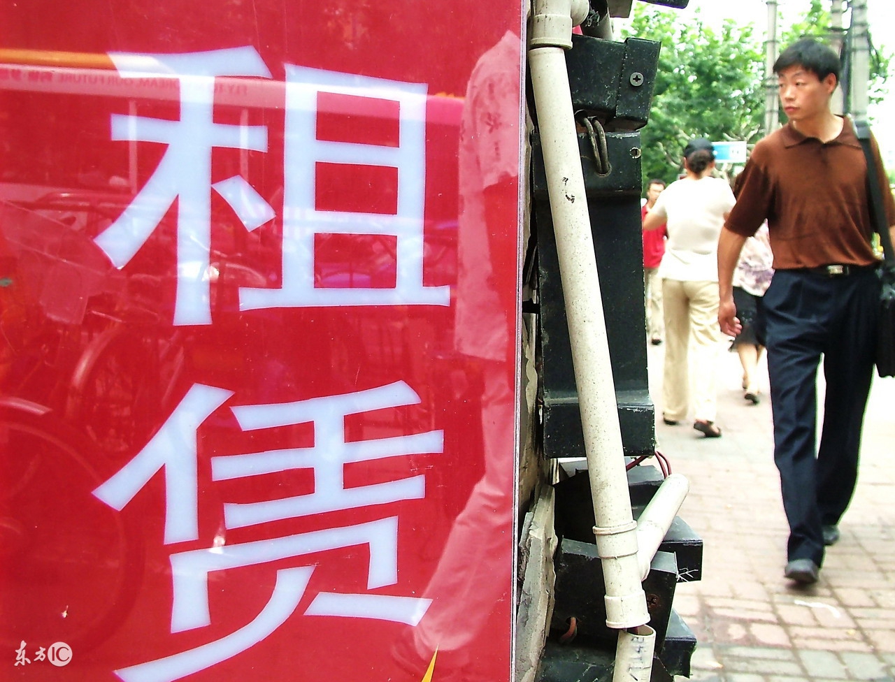 承租转让餐厅有哪些注意事项？不弄清楚，一身麻烦