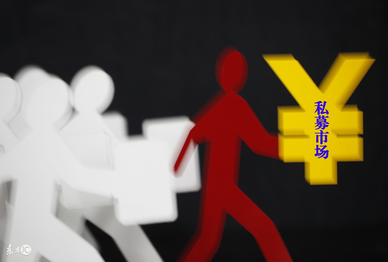 承租转让餐厅有哪些注意事项？不弄清楚，一身麻烦