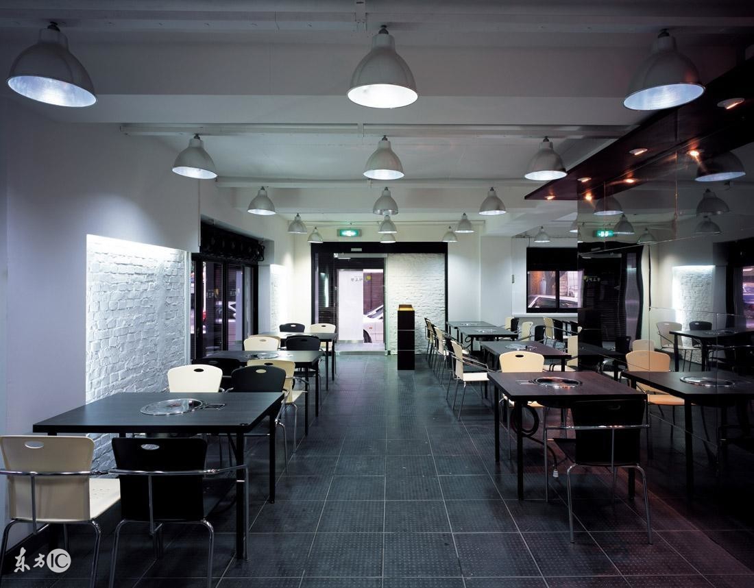 承租转让餐厅有哪些注意事项？不弄清楚，一身麻烦