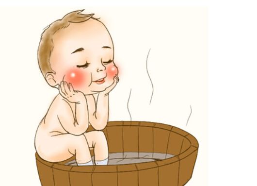 速效去感冒发烧：你不可不知的安全退烧法 后悔知道太晚了